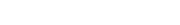 dekora