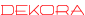 Dekora
