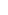 Icono emial