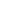 Icono emial