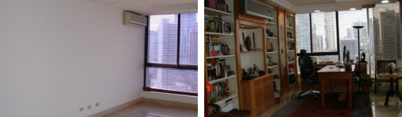 Proyecto