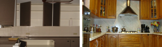 Proyecto